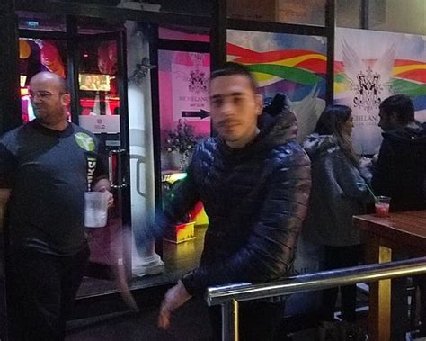 LES MEILLEURES Clubs et bars gays à Malte (avec photos).